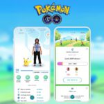 How To Start & Join Weekly Challenges