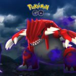 How To Beat Shadow Groudon (Can It Be Shiny?)