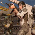 Black Ops 7 beta dates, start times, how to play, what to expect, and more