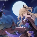 Durée de la maintenance de Genshin Impact Genshin Impact Maintenance: How Long Is Genshin Impact Maintenance?