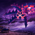 Événements Pokémon Go août 2025 : raids, heures de vedette et journée communautaire Pokemon Go August 2025 Events: Raid Bosses, Spotlight Hours, Community Day, And More