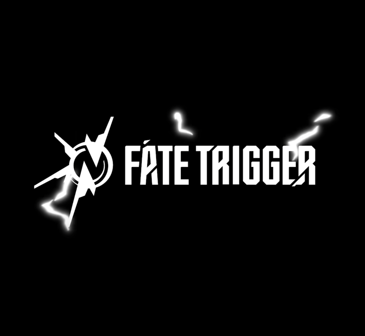Fate Trigger initial impressions: Rough around the edges with plenty of scope for improvement
