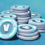Fortnite clarifie le retrait des V-Bucks et des cosmétiques Fortnite Explains Revoked V-Bucks and Cosmetics