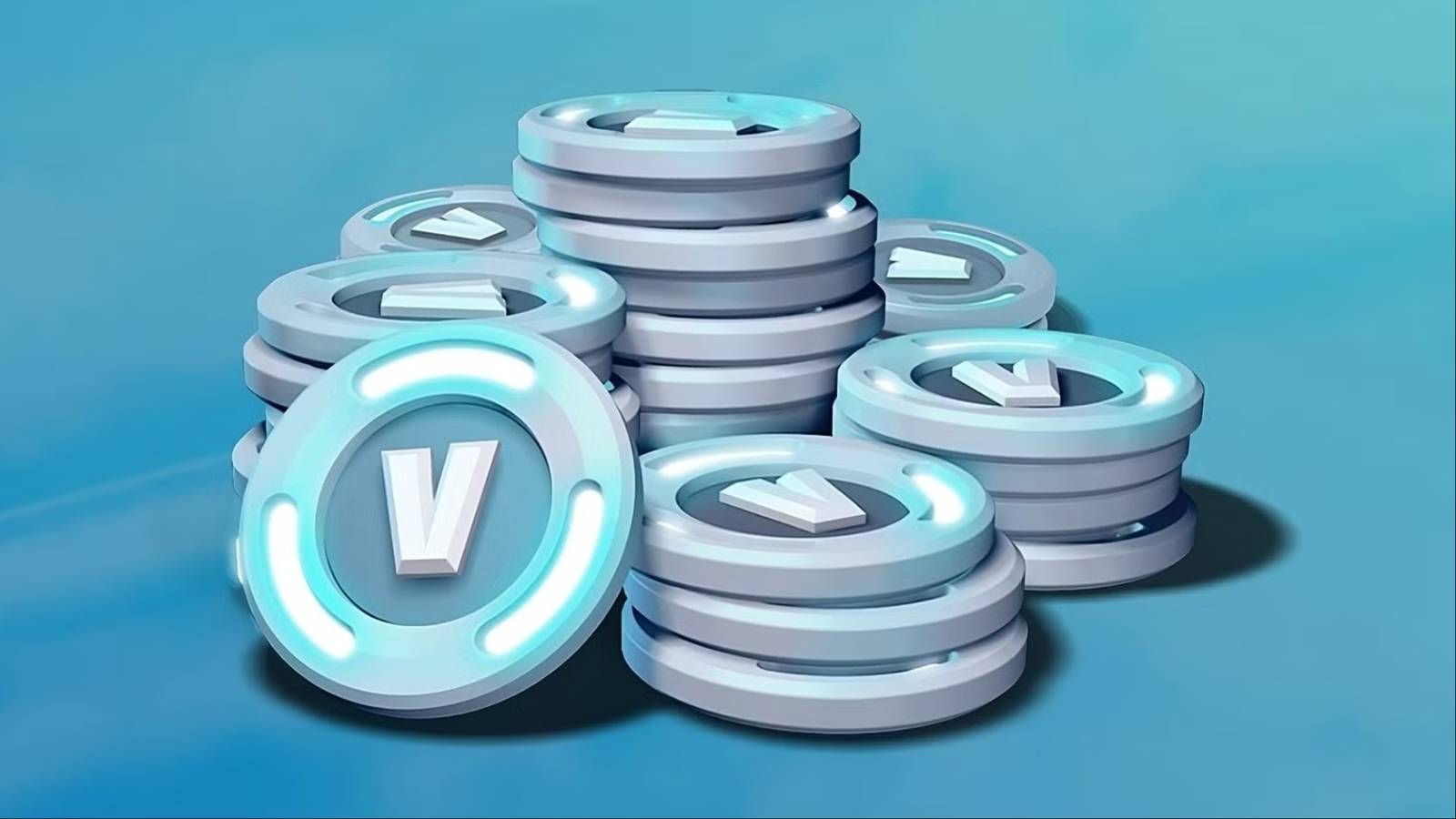 Fortnite Explains Revoked V-Bucks and Cosmetics