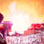 Fortnite en déclin : la baisse record du nombre de joueurs en 2025 Is Fortnite Dying? BR Hits New Player Low In 2025