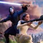 Fortnite : la mise à jour annule les achats frauduleux Fortnite Update Revokes Fraudulent Purchases