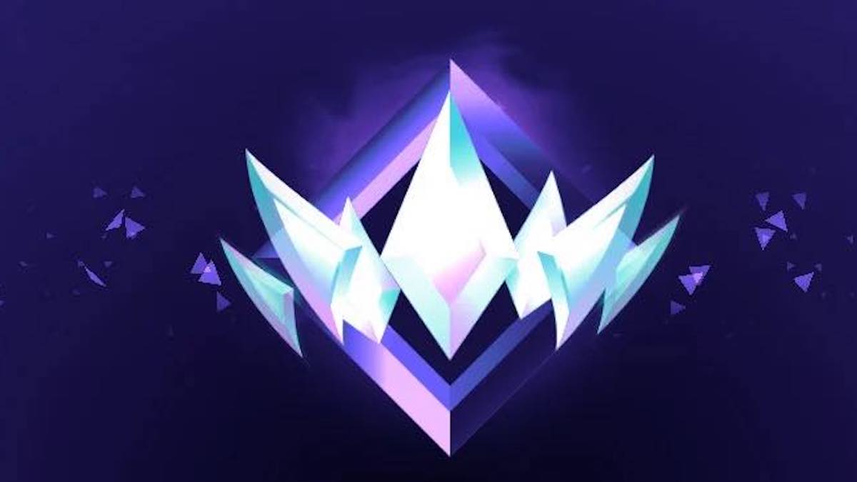 What’s Changing With Ranked 2.0 Fortnite Update? Big Reset