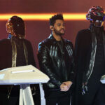 Fortnite : rumeurs sur un crossover avec Daft Punk et la participation de The Weeknd 'Fortnite' x Daft Punk Crossover Rumors Grow as The Weeknd