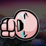 Fuite de la collaboration Fortnite et The Binding of Isaac : tous les objets et tarifs The Binding of Isaac Fortnite Collaboration Leaked - All Items & Prices