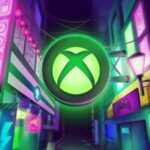 GTA 5 May Leave Xbox Game Pass In October 2025: Play Before It's Gone