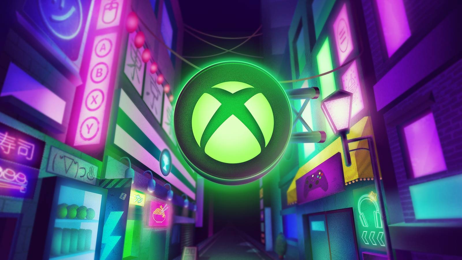 GTA 5 May Leave Xbox Game Pass In October 2025: Play Before It's Gone