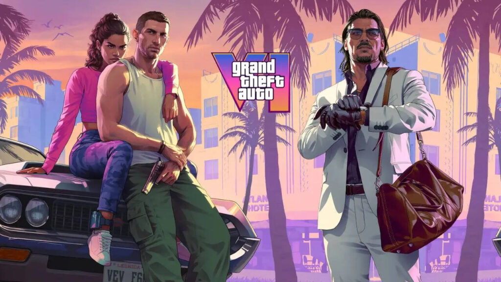 GTA 6 Prix Nouvelles Cartes Et Gameplay D Voil S Creo Gaming GTA 6 Prix Nouvelles Cartes Et Gameplay Devoiles 1024x576 