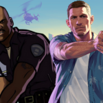 GTA 6 : des changements majeurs pour les forces de l'ordre GTA 6 Is Making a Huge Change to Cops From Previous Games