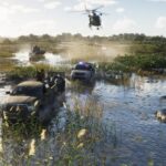 GTA 6 : l'histoire écrite sans Dan Houser, co-fondateur de Rockstar GTA 6 Story Confirmed Not Written By Rockstar Co-Founder Dan Houser