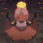 Pokemon GO Mega Camerupt Raid Guide: Best Counters, Strengths, Weaknesses, 100% IVs, Best Tips and Tricks | Esports News