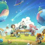 Le nouveau jeu des créateurs de Genshin Impact : un clin d'œil à Animal Crossing ? Genshin Impact devs' next game looks so much like Animal Crossing I'm almost not sure why it exists