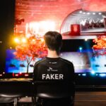 Les 3 plus grandes rivalités des Worlds de LoL The 3 Greatest LoL Worlds Rivalries Of All Time