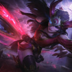 Les meilleurs supports pour Sivir dans LoL Best Sivir Supports In LoL
