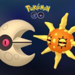 How To Get Lunatone & Solrock (Can They Be Shiny?)