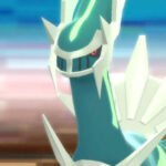 How to Get Shiny Dialga in Pokémon GO: Shiny Odds, Availability, Appearance, Best Tips, and Is It Worth the Hunt? | Esports News