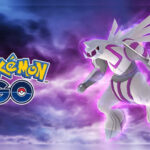Palkia Raid dans Pokémon GO : meilleures contre-stratégies et astuces Pokemon GO Palkia Raid Guide: Best Counters, Weaknesses, 100% IVs, Winning Strategies, and More | Esports News