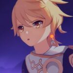 Petition pour la diversité dans Genshin Impact atteint 126 000 signatures Genshin Impact's Diversity Petition Reaches 126K Signatures, But Will It Bring Change?