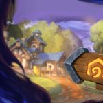 Plongée nocturne et questions-réponses sur World of Warcraft le 1er octobre Join us for a Midnight Deep Dive and Q&A October 1 — World of Warcraft — Blizzard News