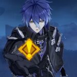 Préparez-vous pour Nod-Krai dans Genshin Impact : 76 heures nécessaires New to Genshin Impact? It’d take you over 76 hours to fully prepare for Nod-Krai