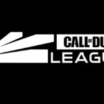 Retour de la Call of Duty League au Royaume-Uni en 2026 Report: Call of Duty League will return to the UK in 2026 - Call of Duty: Black Ops 6