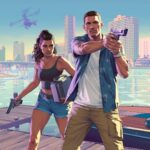 gta 6 trailer jason lucia