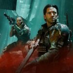 la préoccupation des développeurs de call of duty sur la fatigue des joueurs avec l'arrivée de black ops 7 Call Of Duty Dev Does "Worry" About Fatigue As Black Ops 7 Arrives Right After Black Ops 6