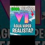1760486934_maxresdefault.jpg