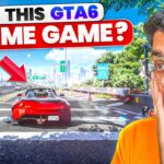 GTA 6 et le jeu Spiderman Anime : Gameplay, Controverses et Date de Sortie ! 1760718061_maxresdefault.jpg