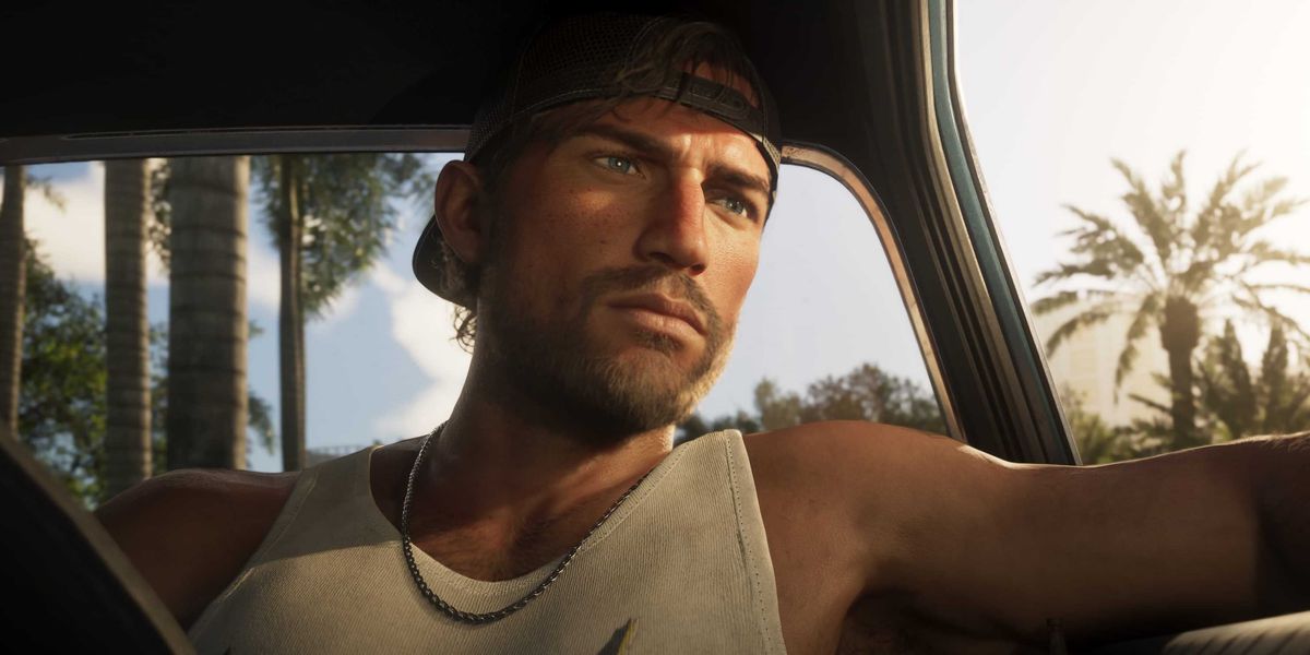 GTA 6 LIVE: Next official announcement date revealed