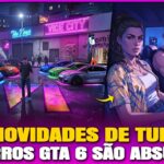 Rockstar : Tuning profond de véhicules et 1000 voitures dans GTA 6 ! 1761353335_maxresdefault.jpg