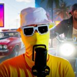 GTA 6 : Le plus grand pari de Rockstar à ce jour ! 1761670984_maxresdefault.jpg