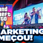 Le premier outdoor de GTA 6 découvert à New York... Personne ne l'a remarqué ? 1761873181_maxresdefault.jpg