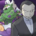 How To Beat Giovanni In Pokémon GO (October 2025)