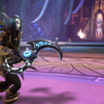 Boostez votre puissance dans WoW Legion : astuces pour augmenter votre niveau d'objet Increase Your Power In WoW Legion Remix - Quick Ways To Increase Your Item Level