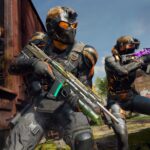 Call of Duty : l'ancien dirigeant critique la franchise ‘Call Of Duty’ isn't as good as it used to be, says former boss
