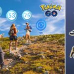 Pokémon Go's leveling system is changing — here's how
