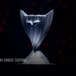 Fusion de l'LCK et Riot Games : Les nouveautés de Sheep Esports sur LoL Sheep Esports - LoL: The LCK merges with Riot Games Korea