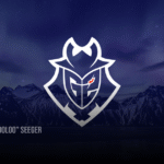 G2 Esports envisage de créer une équipe académique en ERLs Sheep Esports - Sources: G2 Esports exploring creation of an academy team in the ERLs, first steps already underway