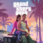 GTA 6 : Le PDG de Take-Two explique pourquoi l'IA ne peut pas créer un jeu de la série Pakistani Spy Sold Nuke Secrets To Iran