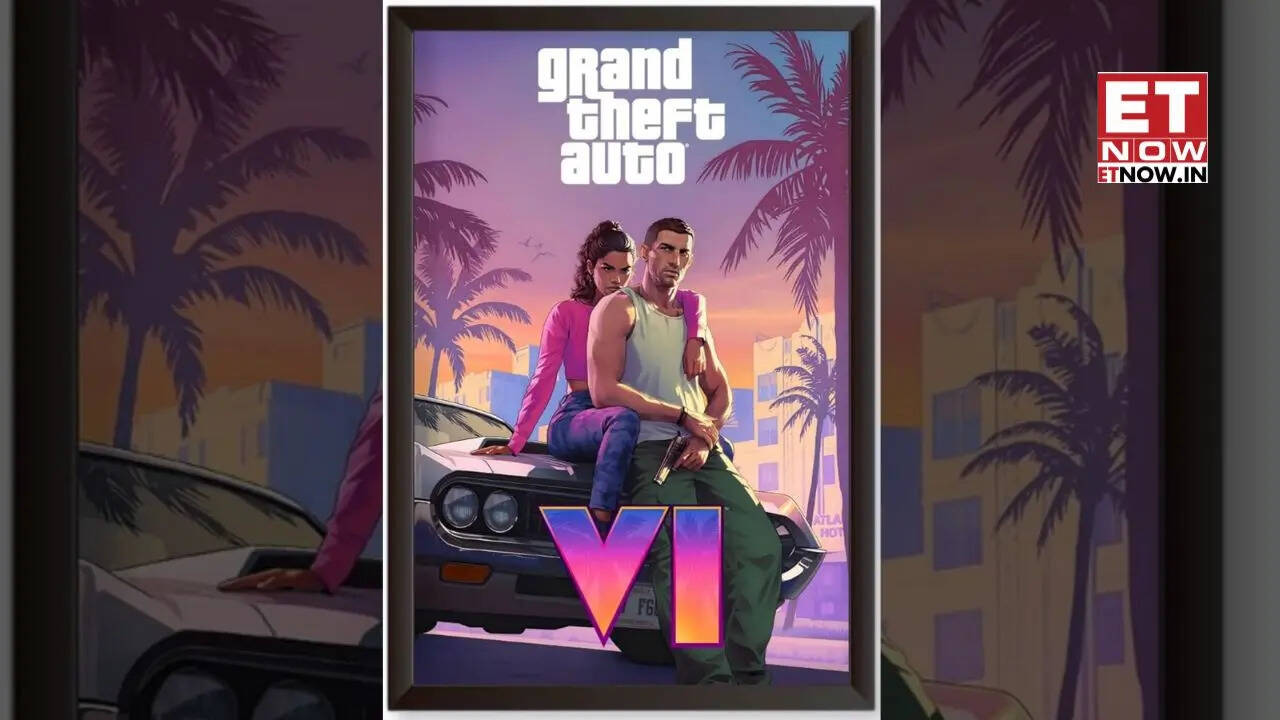GTA 6 Date De Sortie Prix Histoire Et Gameplay R V L S Creo Gaming GTA 6 Date De Sortie Prix Histoire Et Gameplay 