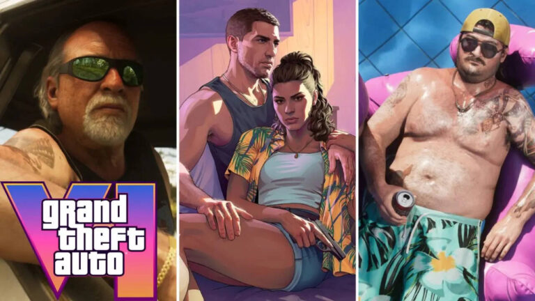 GTA 6 Prix Ditions Date De Sortie Et Infos Creo Gaming GTA 6 Prix Editions Date De Sortie Et Infos 768x432 