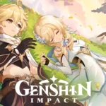 Genshin Impact bloqué sur l'écran de compilation des shaders pour certains utilisateurs Android Genshin players report game stuck on