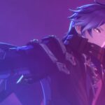 Genshin Impact : builds et équipes pour Flins Genshin Impact Flins build and teams