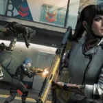 Here's your beta guide for Black Ops 7