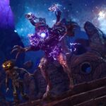 The Death Pit Event Guide in Black Ops 6 Zombies